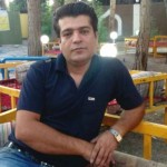 تصویر کاربر با کد 133990