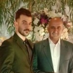 تصویر کاربر با کد 134308
