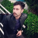تصویر کاربر با کد 134380