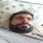 تصویر کاربر با کد 40609