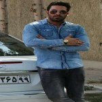تصویر کاربر با کد 131482