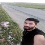 تصویر کاربر با کد 132198