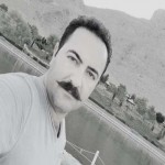 تصویر کاربر با کد 133409