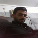 تصویر کاربر با کد 134371