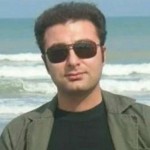 تصویر کاربر با کد 134599