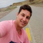 تصویر کاربر با کد 134935