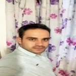 تصویر کاربر با کد 135027