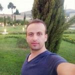 تصویر کاربر با کد 112826