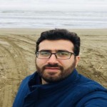 تصویر کاربر با کد 131098