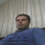 تصویر کاربر با کد 132096