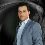 تصویر کاربر با کد 133817