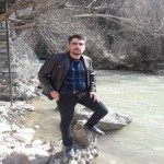 تصویر کاربر با کد 135098