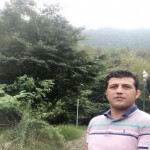 تصویر کاربر با کد 135119