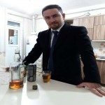 تصویر کاربر با کد 135127