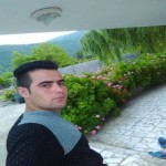 تصویر کاربر با کد 135204