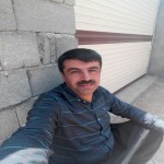 تصویر کاربر با کد 135296