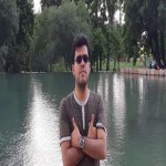 تصویر کاربر با کد 135331