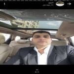 تصویر کاربر با کد 135379