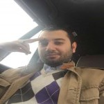 تصویر کاربر با کد 135436