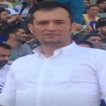 تصویر کاربر با کد 63643