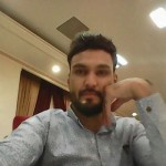 تصویر کاربر با کد 79489