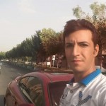 تصویر کاربر با کد 81628
