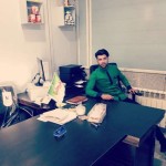 تصویر کاربر با کد 81638