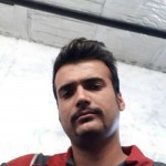 تصویر کاربر با کد 84563