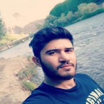 تصویر کاربر با کد 85070