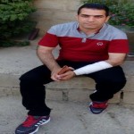 تصویر کاربر با کد 114584