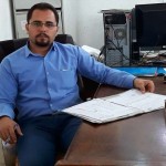 تصویر کاربر با کد 127851