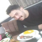تصویر کاربر با کد 135133