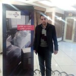 تصویر کاربر با کد 135402