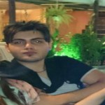 تصویر کاربر با کد 135746