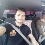 تصویر کاربر با کد 135752