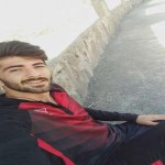 تصویر کاربر با کد 135755