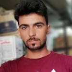 تصویر کاربر با کد 135798