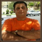 تصویر کاربر با کد 135806