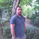 تصویر کاربر با کد 135887