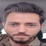 تصویر کاربر با کد 71276