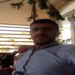 تصویر کاربر با کد 72352