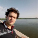 تصویر کاربر با کد 72950