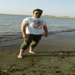 تصویر کاربر با کد 78970