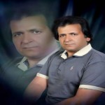 تصویر کاربر با کد 87489