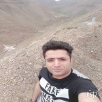 تصویر کاربر با کد 131369