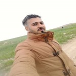 تصویر کاربر با کد 133235