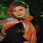 تصویر کاربر با کد 135212