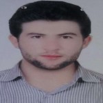 تصویر کاربر با کد 135908