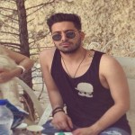 تصویر کاربر با کد 136041