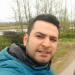 تصویر کاربر با کد 136053